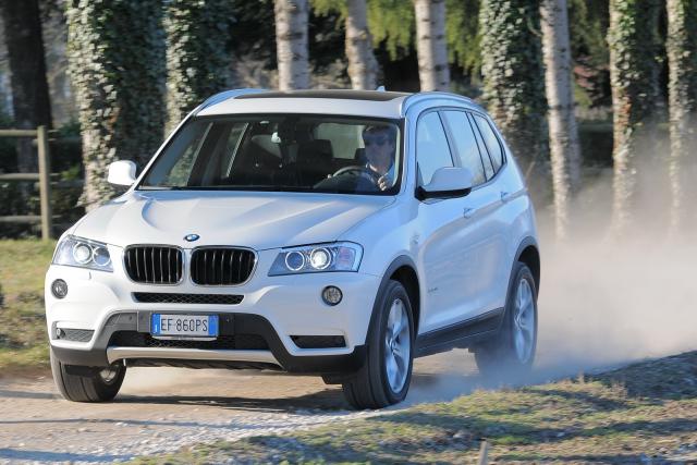 bmw_x3_20d_25